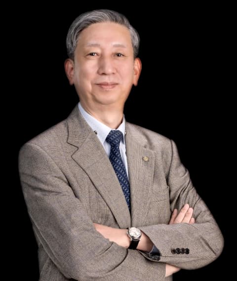 평택디지털성범죄변호사 undefined