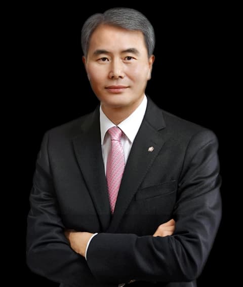평택금융형사변호사 undefined