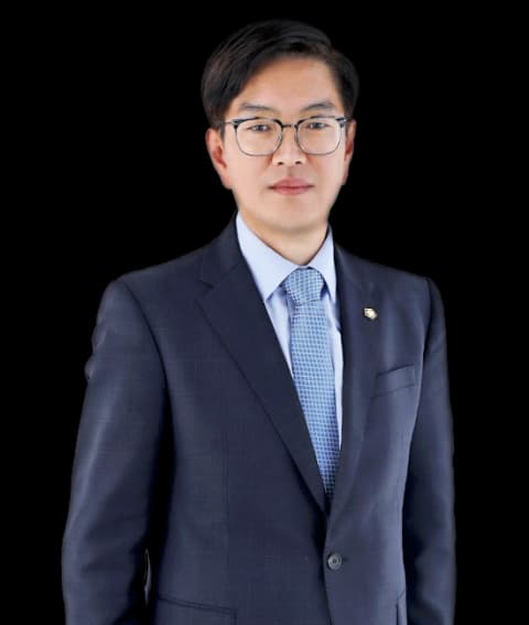 평택국제소송변호사 undefined