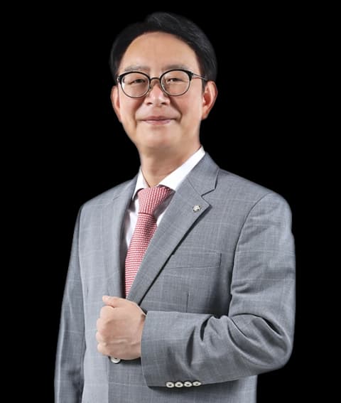 평택금융형사변호사 undefined