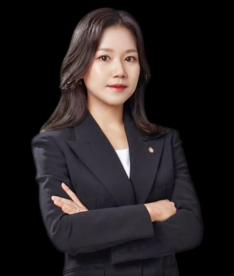 평택문서위조/변조변호사 undefined