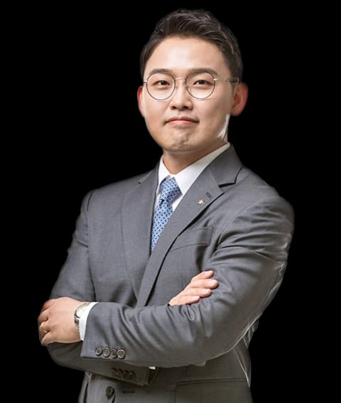 평택직장내괴롭힘변호사 undefined