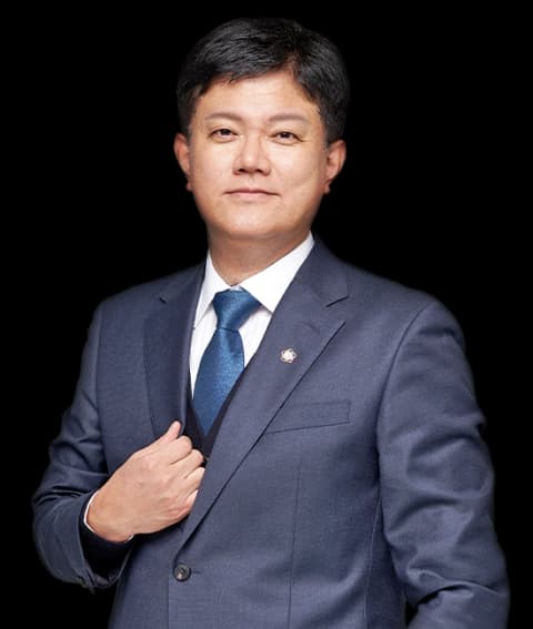 평택국제상표출원변호사 undefined