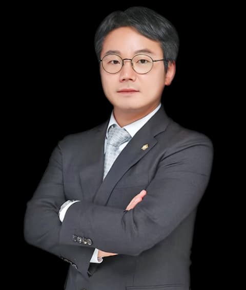 평택사실혼변호사 undefined