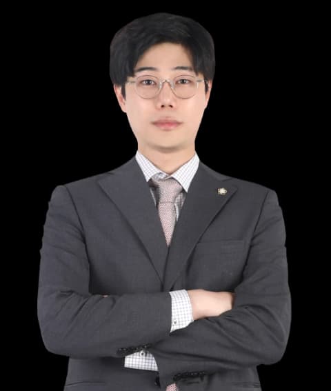 평택따돌림변호사 undefined