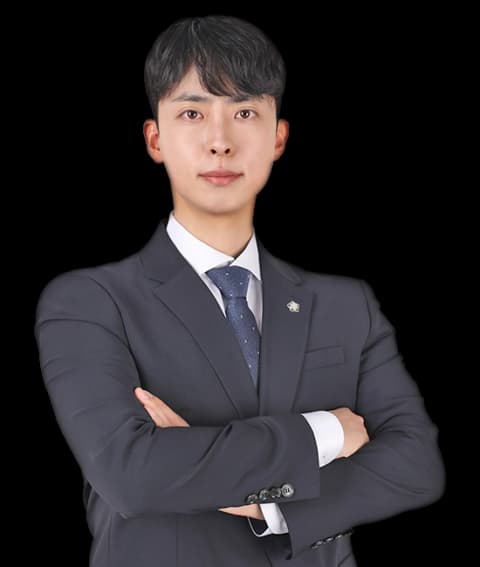 평택행정소송변호사 undefined