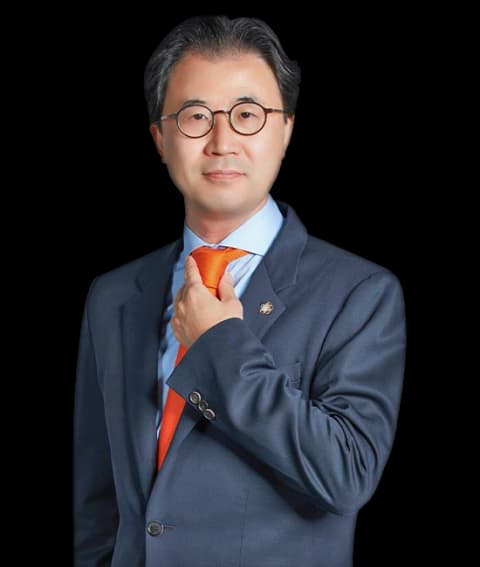 평택금융규제변호사 undefined