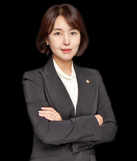 평택의료사고·의료과실변호사 undefined