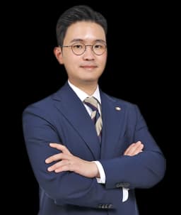 김영형