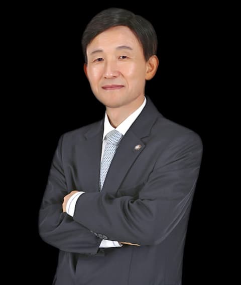 평택소유권분쟁소송변호사 undefined