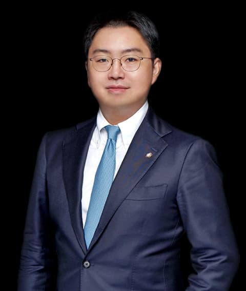 평택법인회생변호사 김원상