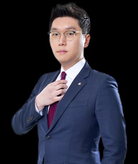 평택혼인취소변호사 undefined