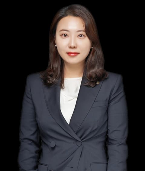 평택약혼파기변호사 undefined