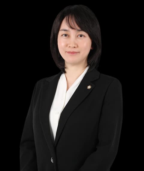 평택음란죄변호사 undefined