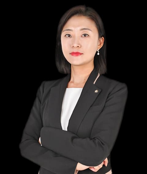 평택국제특허출원변호사 undefined