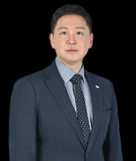 평택영업비밀침해변호사 undefined
