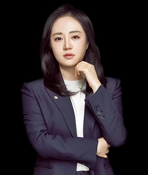 평택약혼파기변호사 undefined