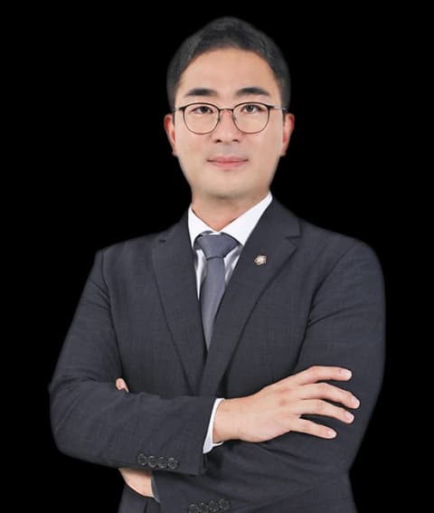 평택사실혼변호사 undefined