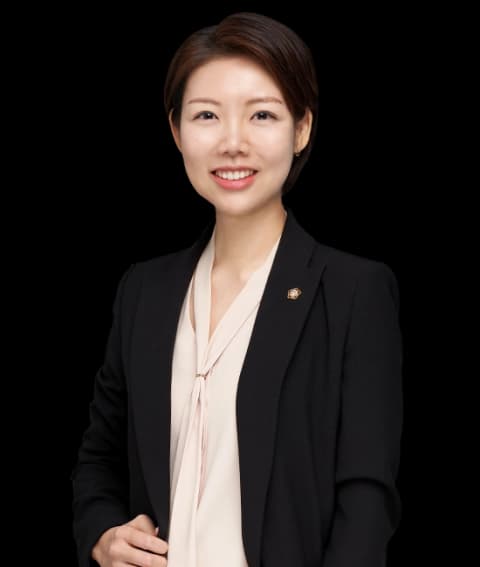 평택엔터테인먼트변호사 김혜영