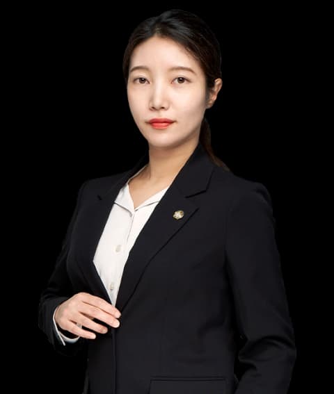 평택성매매변호사 undefined