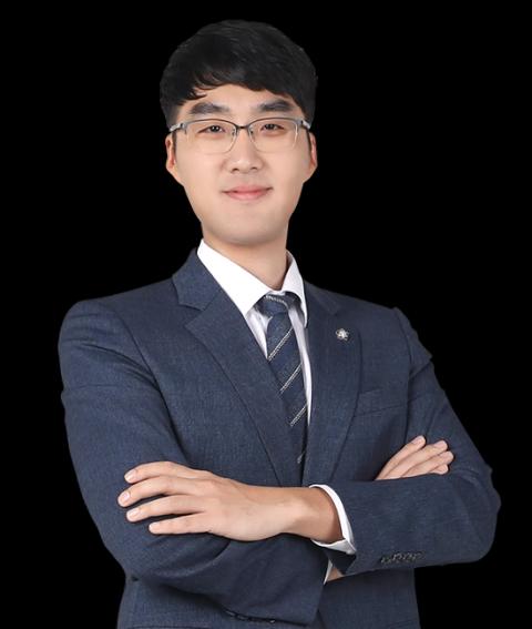 평택게임변호사 박동일