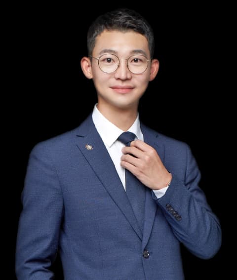 평택군징계변호사 undefined