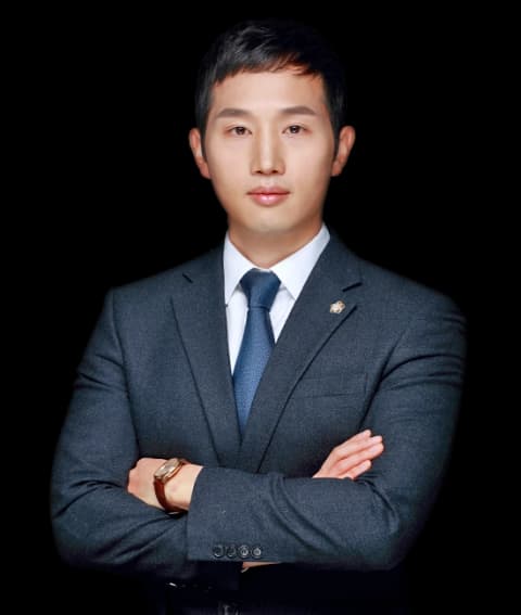 평택학교폭력 진행절차변호사 undefined