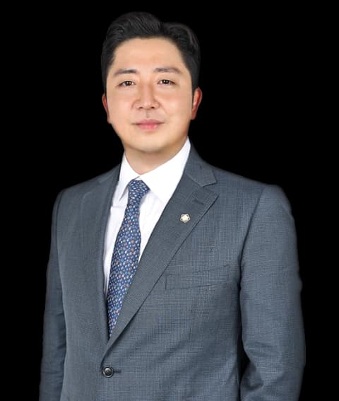 평택마약투약 및 소지변호사 undefined