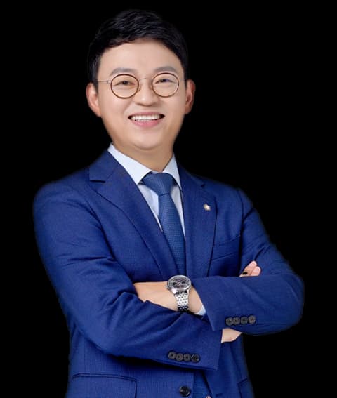 평택저당권·근저당권변호사 undefined