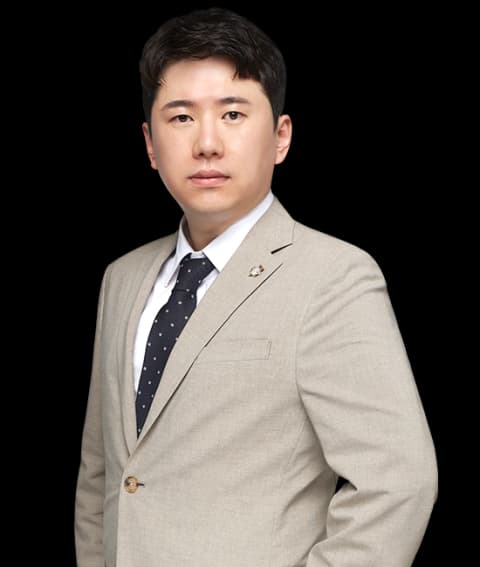 평택기여분변호사 undefined