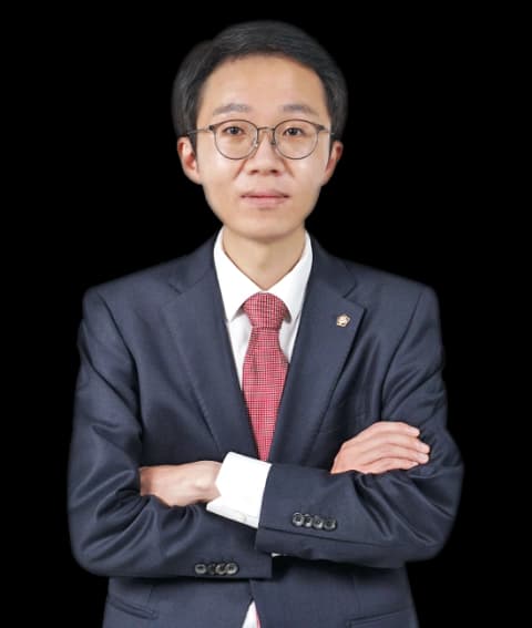 평택임대차분쟁변호사 undefined
