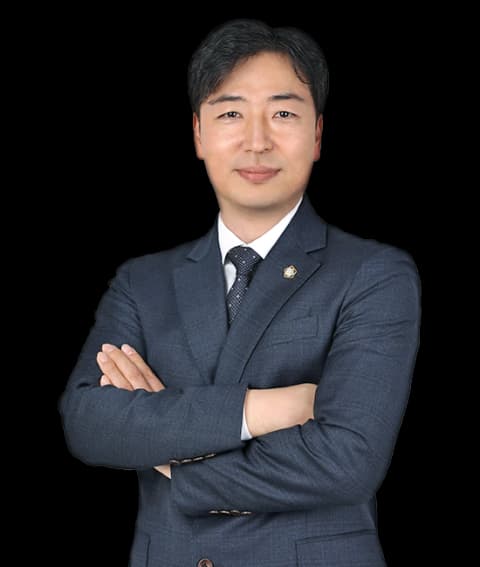 평택정치관여변호사 undefined
