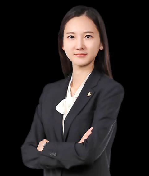 평택면허정지·취소변호사 undefined