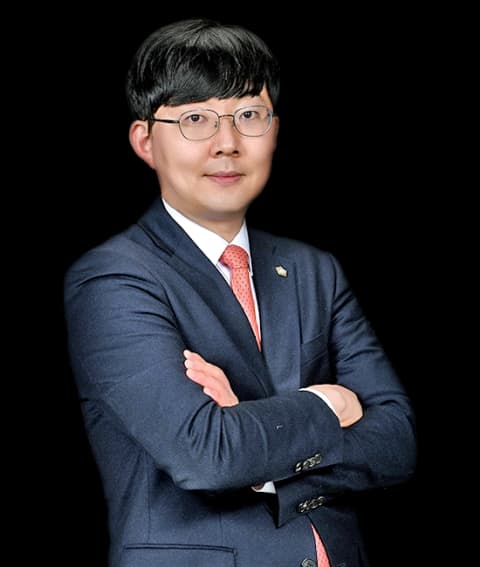 평택디지털성범죄변호사 undefined