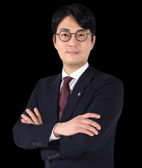 평택가압류/가처분변호사 undefined