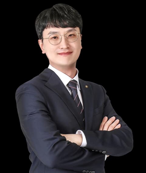 평택특허권침해변호사 신용훈