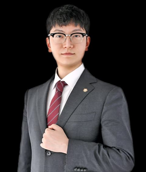 평택회계자문변호사 undefined