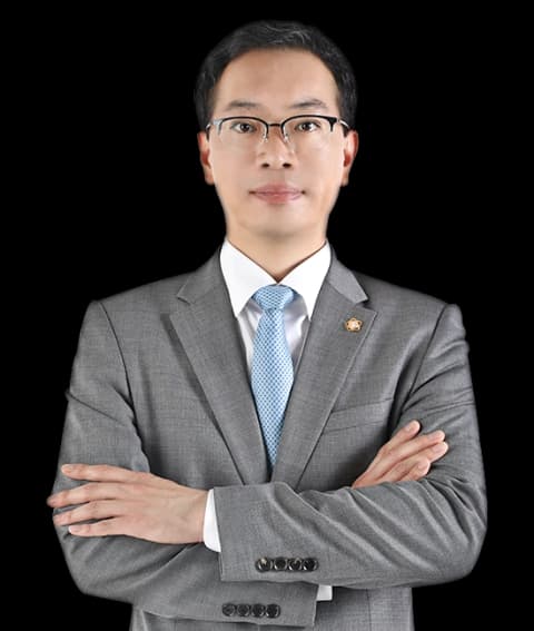 평택회계감리자문변호사 undefined
