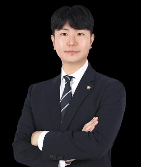 평택과실비율변호사 undefined