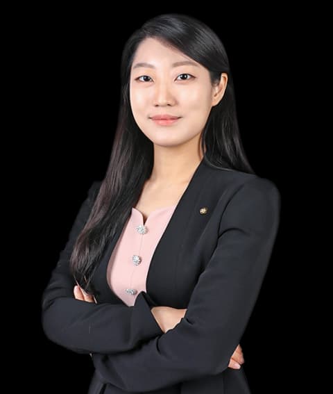 평택국제상표출원변호사 undefined