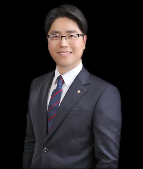 평택협박죄/강요죄변호사 undefined