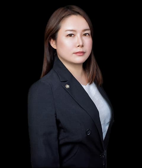 평택국제상표출원변호사 undefined
