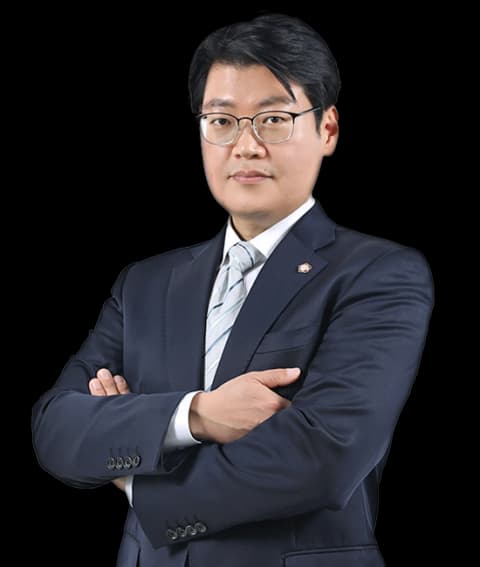평택공무원 소청심사변호사 undefined