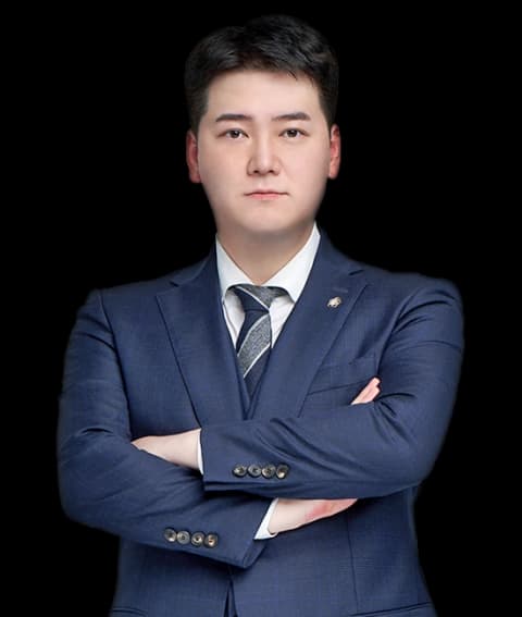평택아동·청소년성착취물범죄변호사 undefined