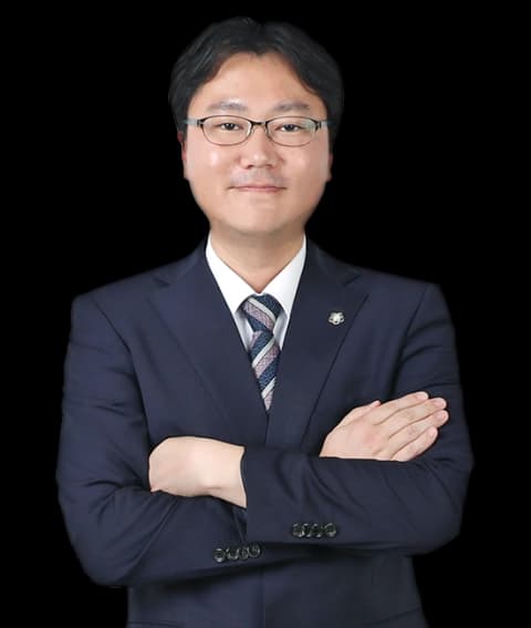 평택임대차분쟁변호사 undefined