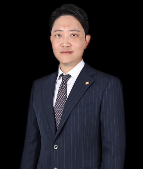 평택저당권·근저당권변호사 undefined
