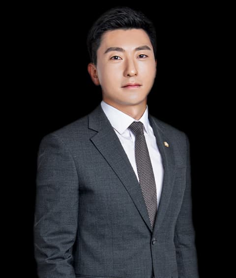 평택국제특허출원변호사 undefined