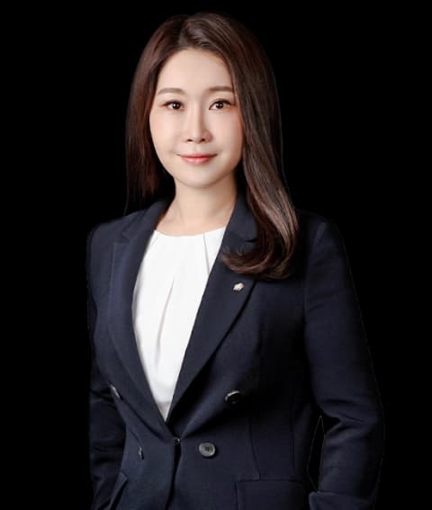 평택사실혼변호사 undefined