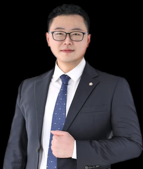 평택임대차분쟁변호사 undefined