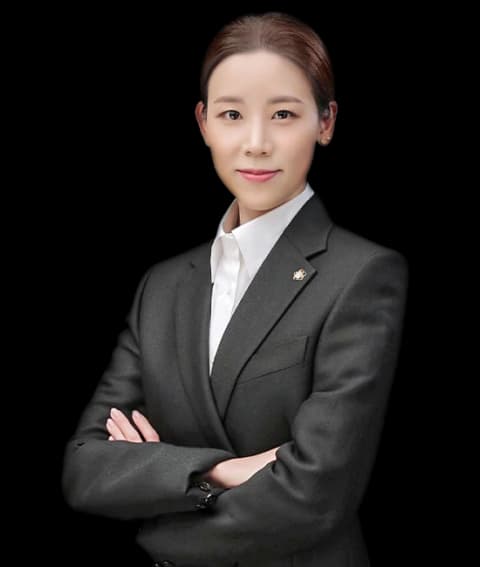 평택부가가치세 및 간접세변호사 undefined
